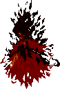 Poltergeist.png