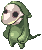 Spiritofearth.png