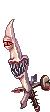 Tirfing.gif