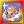 4087.png