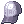 Baseball Cap.gif