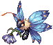 Cyan Papilla.png