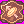 Gs glittering.png