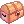 Horadrim.png