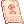 Life Insurance.gif