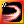 4768.png