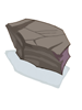 Biotite.png