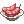 Grilled Sausages.png