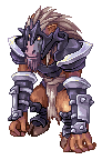 Tikbalang.gif