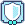Crusader icon.png