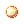 Elixir of Life.png