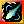 4735.png