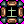 Thumbnail for version as of 08:12, 14 December 2021
