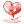 Lover In Mouth.gif