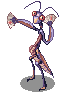 Mantis2.png