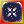 Thumbnail for version as of 09:30, 10 December 2021