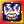 4039.png