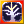 4118.png