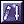 Am cp weapon.png