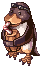 1391 Galapago.gif
