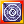 4714.png