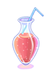 Bloody Mixture.png