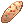 Lutie Lady's Pancake.gif