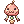 Poring Bag.gif