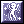 Pr strecovery.png