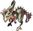 Wyvern.png