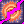 Sg sun anger.png