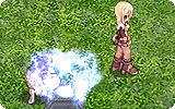Shockwave Trap Info.gif