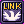 Sp soulfalcon.png