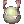 Egg4.png