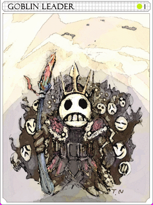 File:Goblin Leader.png