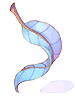 Menthy Veggie.png