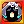 4667.png