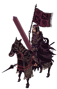 1219 Abysmal Knight.gif