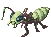 1238 Piere.gif