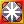 4877.png