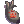 Cursed Seal.gif