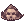 PirateBandana.gif