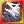 4478.png