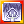4505.png