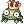 5528.gif