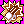 As sonicblow.png