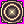 Sj fullmoonkick.png
