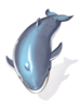 Whale.png