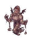 1919.gif