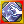 4742.png